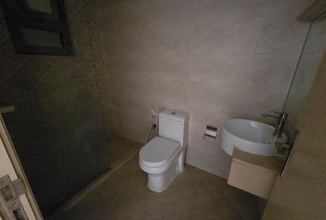 16272073 - Property Image 3