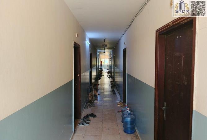 128822186 - Property Image 2