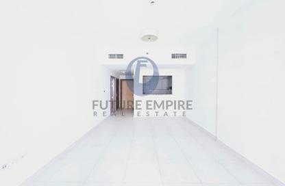 Apartment - 1 - 2 for rent in Al Waleed Garden 1 - Al Waleed Garden - Al Jaddaf - Dubai Apartment - 1 - 2 for rent in Al Waleed Garden 1 - Al Waleed Garden - Al Jaddaf - Dubai