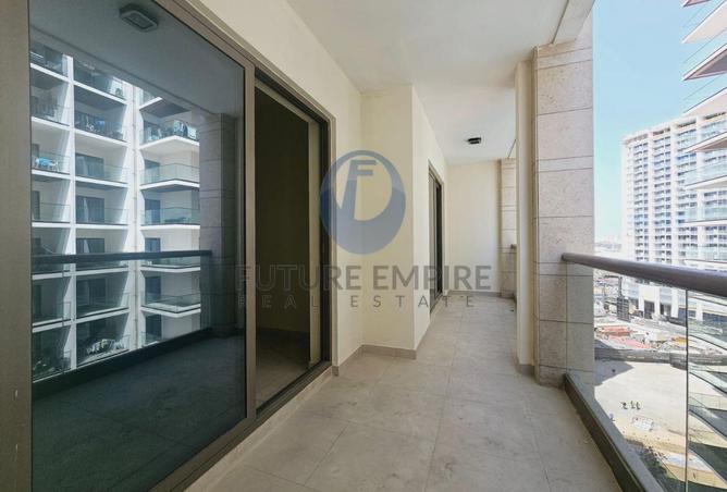 145050715 - Property Main Image
