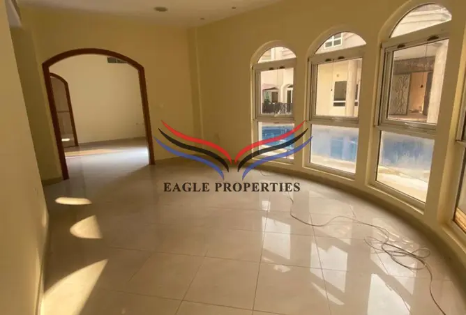 130667082 - Property Image 2