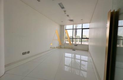 Office Space - Studio - 3 Bathrooms for rent in Dubai Investment Park 2 (DIP 2) - Dubai Investment Park (DIP) - Dubai Office Space - Studio - 3 Bathrooms for rent in Dubai Investment Park 2 (DIP 2) - Dubai Investment Park (DIP) - Dubai