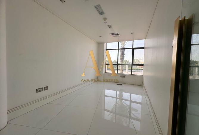 97391337 - Property Image 3