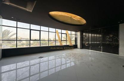 Office Space - Studio - 3 Bathrooms for rent in Dubai Investment Park 2 (DIP 2) - Dubai Investment Park (DIP) - Dubai Office Space - Studio - 3 Bathrooms for rent in Dubai Investment Park 2 (DIP 2) - Dubai Investment Park (DIP) - Dubai