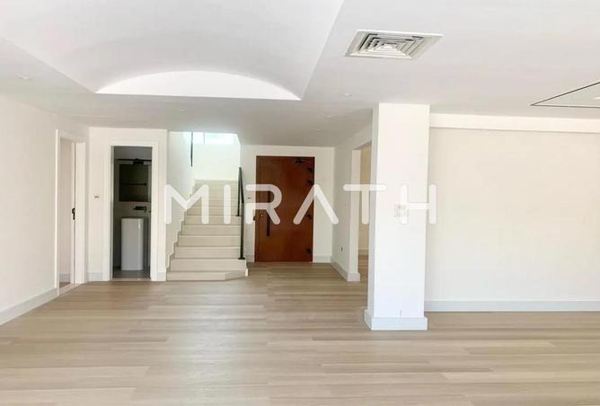 76963576 - Property Image 3