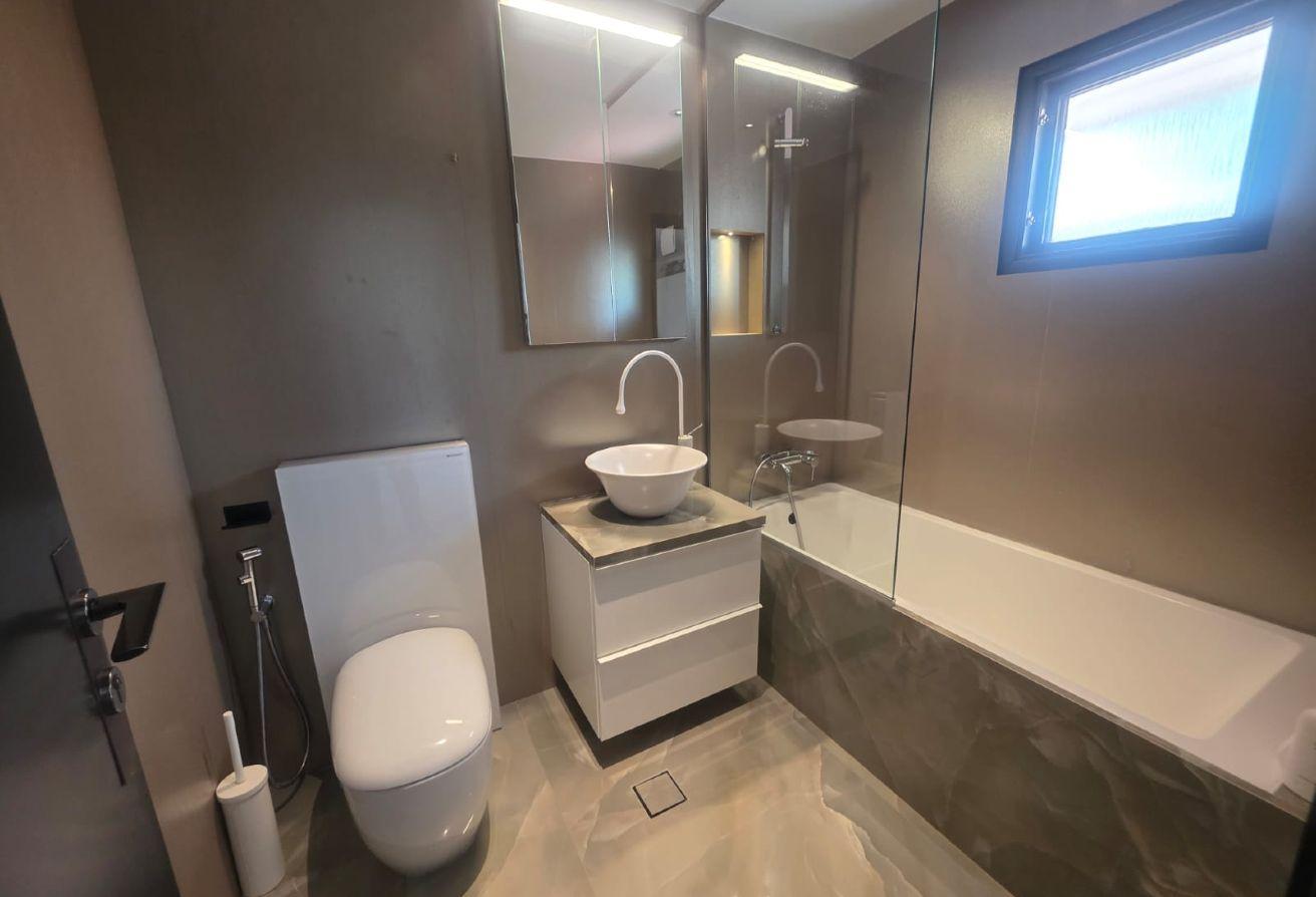 COZY ONE FLOOR VILLA FOR FAMILY- BURJ KHALIFA VIEW photo 5