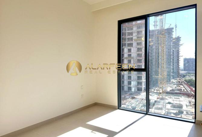 68678334 - Property Image 3