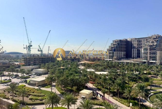 68678334 - Property Main Image