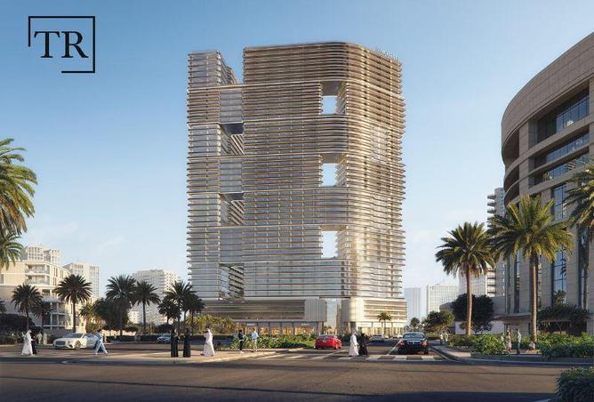 67820492 - الصورة الرئيسية للعقار