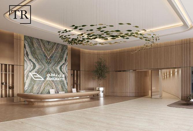 67820492 - صورة العقار 3