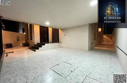 Villa - 5 - 7 for sale in Al Yasmeen 1 - Al Yasmeen - Ajman Villa - 5 - 7 for sale in Al Yasmeen 1 - Al Yasmeen - Ajman