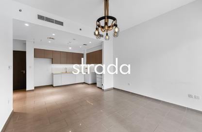 شقة - 2 غرف نوم - 2 حمامات للبيع في برج Park Heights 2 1 - بارك هايتس 2 - بارك هايتس - دبي هيلز استيت - دبي