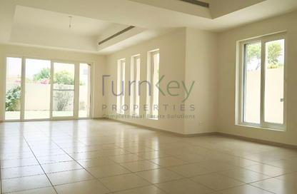Villa - 5 - 5 for rent in Al Mahra - Arabian Ranches - Dubai