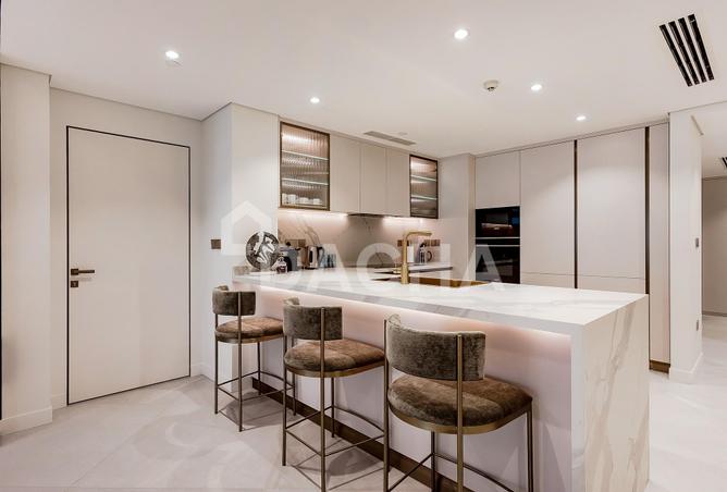 77362524 - Property Image 3