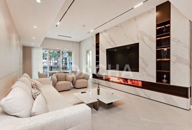 77362524 - Property Image 2