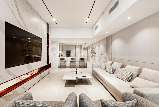 77362524 - Property Main Image