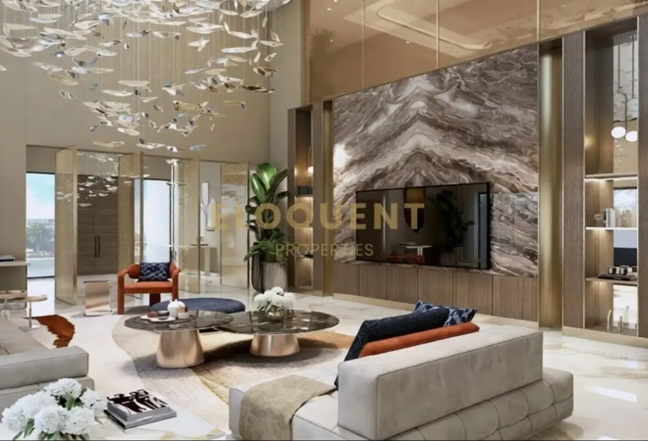 153742496 - Property Main Image