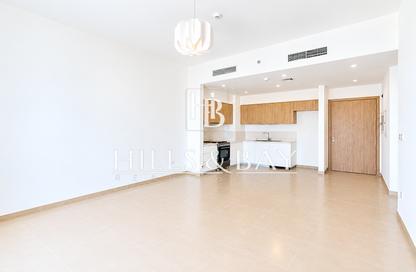 Apartment - 1 - 1 for rent in Park Ridge Tower C - Park Ridge - Dubai Hills Estate - Dubai Apartment - 1 - 1 for rent in Park Ridge Tower C - Park Ridge - Dubai Hills Estate - Dubai
