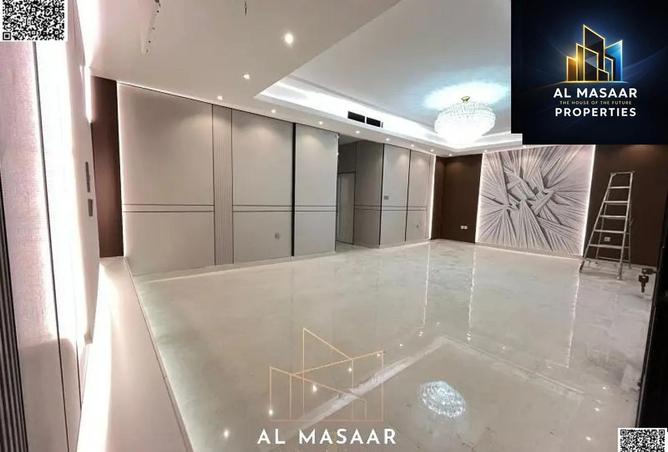 56969566 - Property Image 3