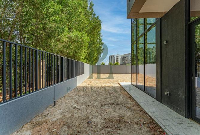129748733 - Property Image 2