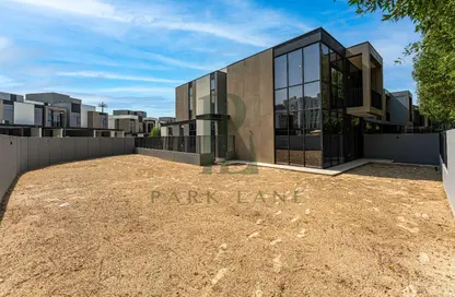 Townhouse - 4 Bedrooms - 5 Bathrooms for sale in Mudon Al Ranim 5 - Mudon - Dubai