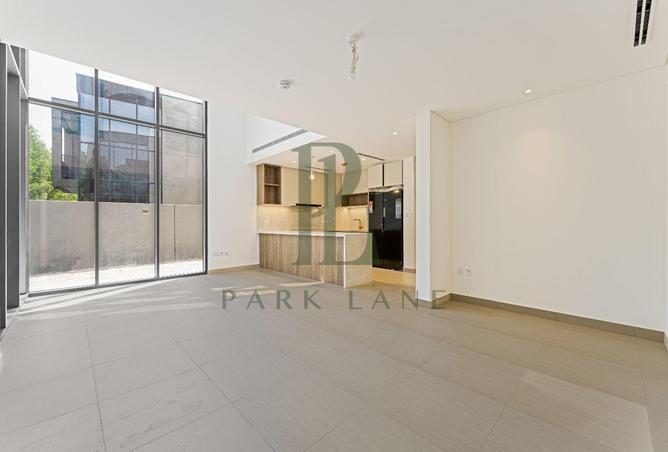 129748733 - Property Image 3
