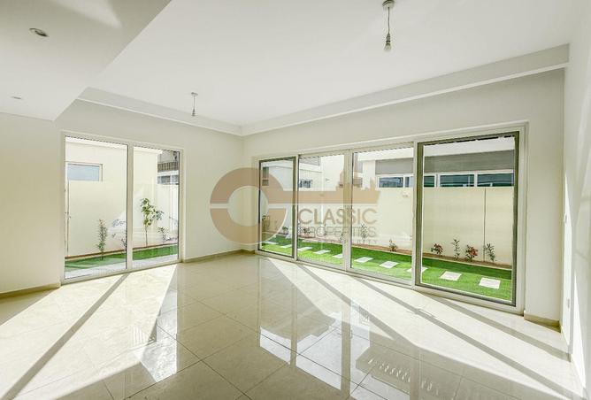 16238926 - صورة العقار 2