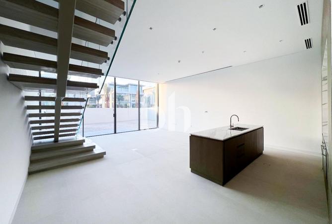 79419798 - صورة العقار 3