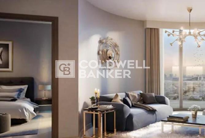 16144694 - صورة العقار 3