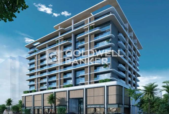 16144694 - الصورة الرئيسية للعقار