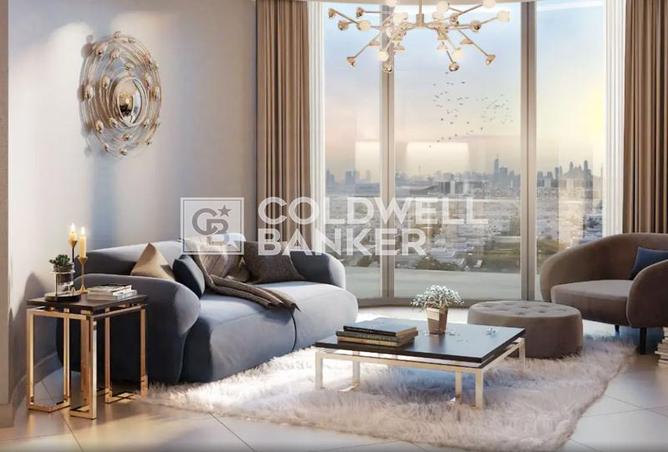 16144694 - صورة العقار 2