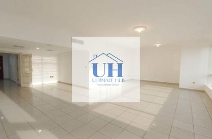 Apartment - 3 Bedrooms - 3 Bathrooms for rent in Al Khalidiya - Abu Dhabi Apartment - 3 Bedrooms - 3 Bathrooms for rent in Al Khalidiya - Abu Dhabi