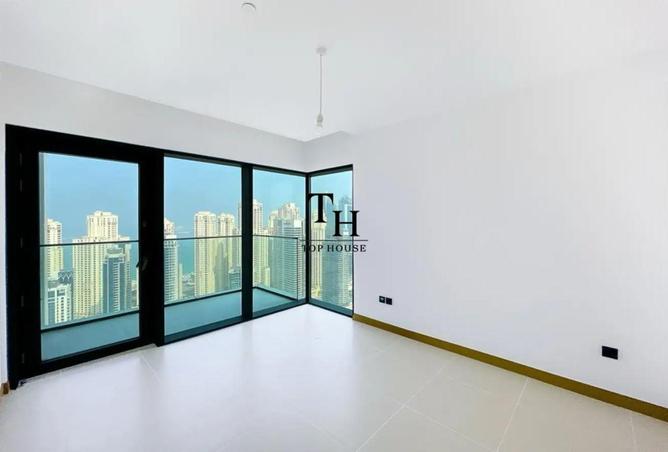 77362897 - Property Image 2