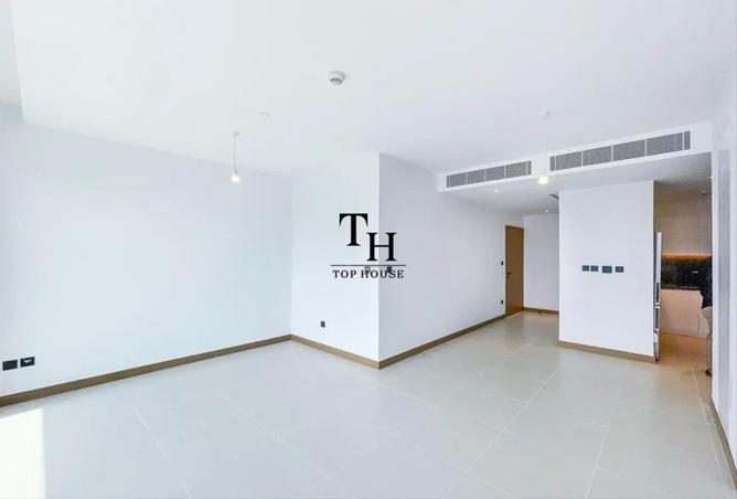 77362897 - Property Image 3