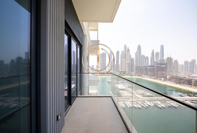 136097319 - Property Main Image