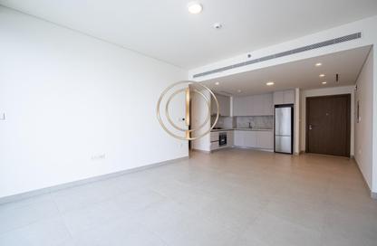 Apartment - 2 Bedrooms - 2 Bathrooms for sale in Beach Mansion Tower 2 - Beach Mansion - Emaar Beachfront - Dubai Harbour - Dubai