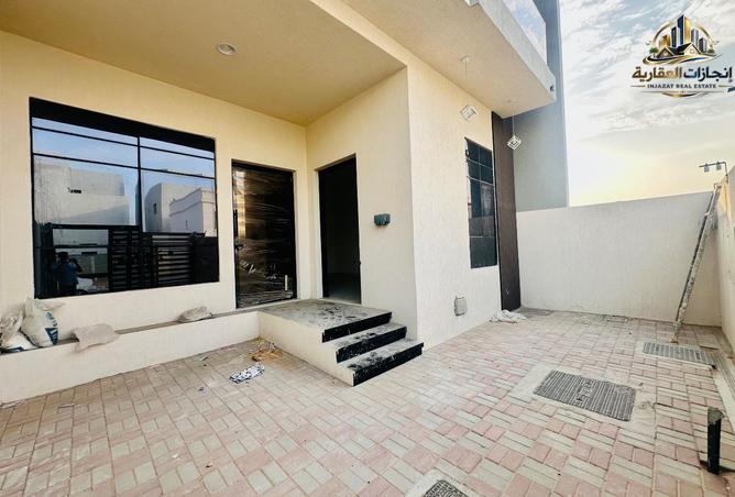 134347334 - Property Image 2