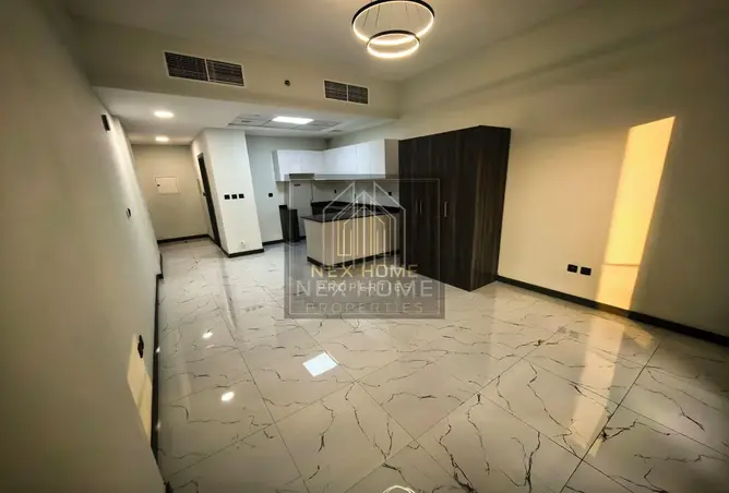 91358306 - صورة العقار 3
