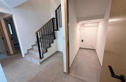 Villa - 4 Bedrooms - 4 Bathrooms for rent in La Violeta 2 - La Violeta - Villanova - Dubai