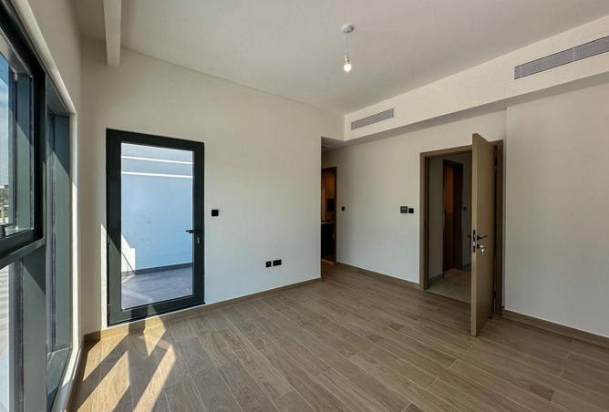 87857883 - Property Main Image