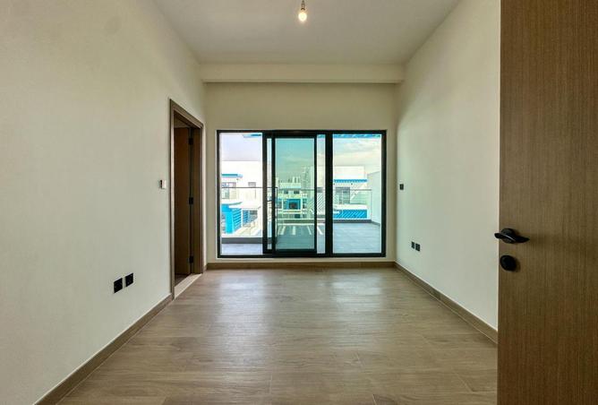 87857883 - Property Image 3