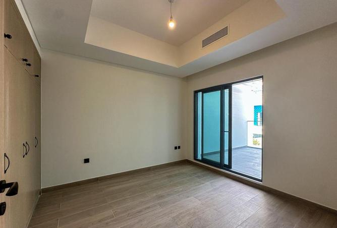 87857883 - Property Image 2