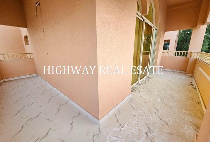 138339287 - Property Image 3