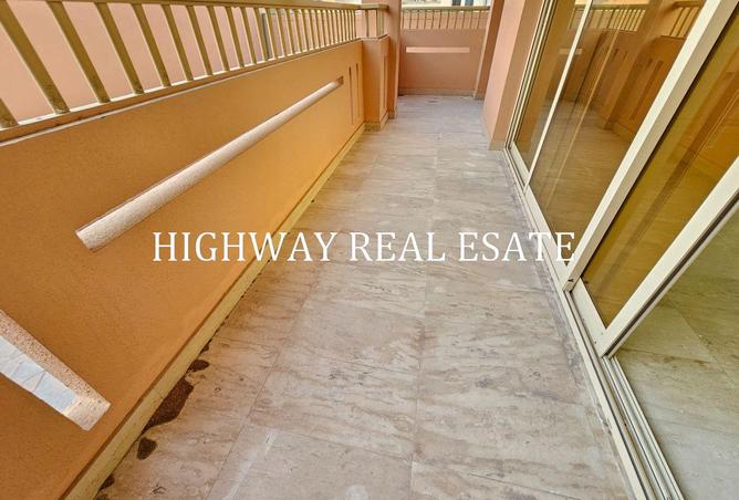 138339287 - Property Main Image