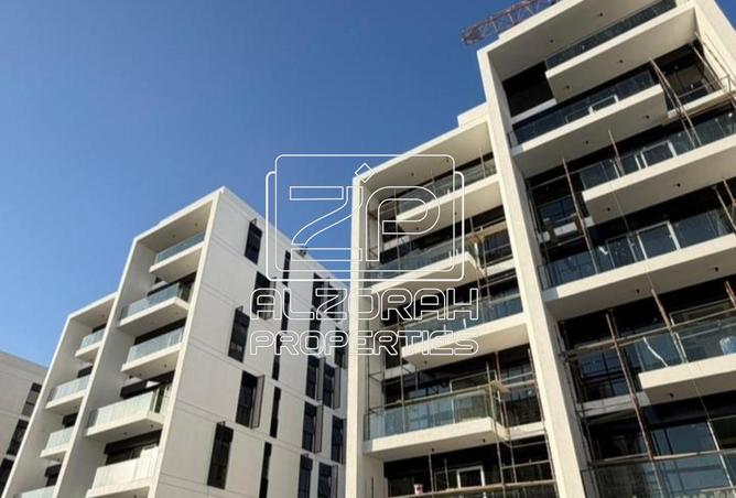 58961635 - Property Main Image