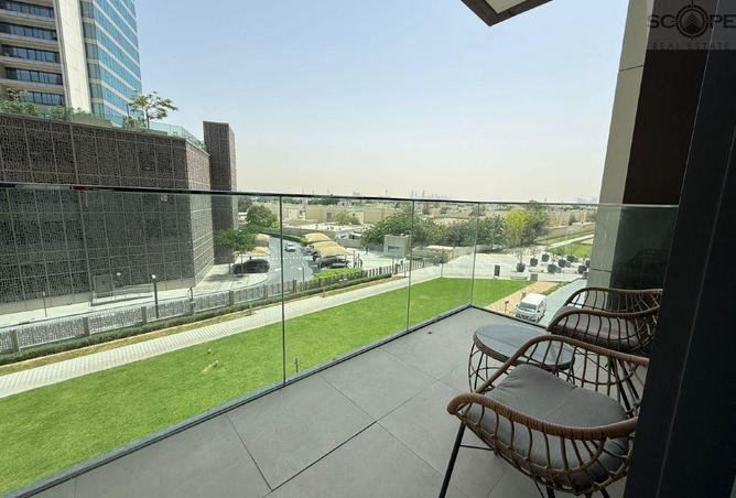 53984699 - Property Image 2