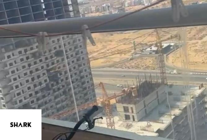 62495702 - Property Main Image