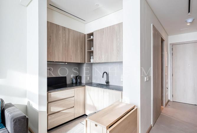 57367489 - صورة العقار 3