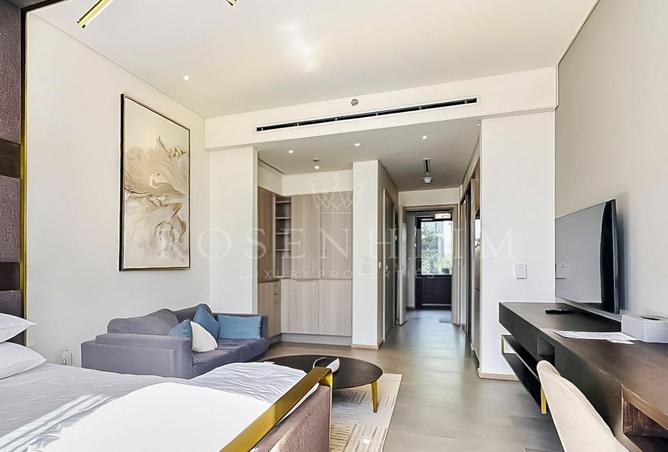 57367489 - صورة العقار 2