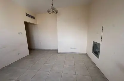 Apartment - 1 Bedroom - 2 Bathrooms for rent in Al Qulaya'ah - Al Sharq - Sharjah Apartment - 1 Bedroom - 2 Bathrooms for rent in Al Qulaya'ah - Al Sharq - Sharjah